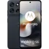 Image de Motorola Moto G56 256 Go Noir 5G