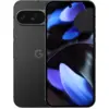 Image de Google Pixel 9 128 Go Noir 5G