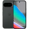 Image de Google Pixel 10 256 Go Noir 5G