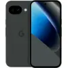 Image de Google Pixel 10a 128 Go Noir 5G GA09561-GB
