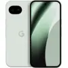 Image de Google Pixel 10a 256 Go Vert Clair 5G GA09606-GB