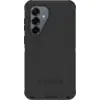 Image de OtterBox Defender Samsung Galaxy S26 Plus Back Cover avec Aimant Noir 77-99858