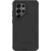 Image de OtterBox Defender Samsung Galaxy S26 Ultra Back Cover avec Aimant Noir 77-99859