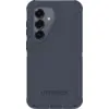 Image de OtterBox Defender Samsung Galaxy S26 Back Cover avec Aimant Bleu 77-99863