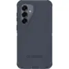Image de OtterBox Defender Samsung Galaxy S26 Plus Back Cover avec Aimant Bleu 77-99864