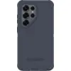 Image de OtterBox Defender Samsung Galaxy S26 Ultra Back Cover avec Aimant Bleu 77-99865