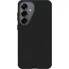 Image de OtterBox Symmetry Samsung Galaxy S26 Plus Back Cover Noir 77-99957