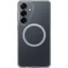 Image de OtterBox Symmetry Samsung Galaxy S26 Plus Back Cover avec Aimant Transparent 77-99971