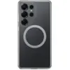 Image de OtterBox Symmetry Samsung Galaxy S26 Ultra Back Cover avec Aimant Transparent 77-99972