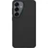 Image de OtterBox Symmetry Samsung Galaxy S26 Plus Back Cover avec Aimant Noir 77-000020