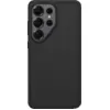 Image de OtterBox Symmetry Samsung Galaxy S26 Ultra Back Cover avec Aimant Noir 77-000021