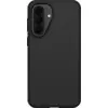 Image de Otterbox React Samsung Galaxy A37 Back Cover Noir 77-000434