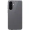 Image de Otterbox React Samsung Galaxy A37 Back Cover Transparent 77-000436