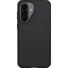 Image de Otterbox React Samsung Galaxy A57 Back Cover Noir 77-000446