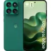 Image de Motorola Edge 70 Fusion 256 Go Vert 5G PBBE0047SE
