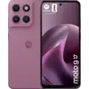 Image de Motorola Moto G17 256 Go Rouge 4G PBBK0016ES