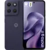 Image de Motorola Moto G17 256 Go Bleu 4G PBBK0017ES