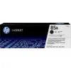 Image de HP 85A Toner Noir CE285A