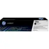 Image de HP 126A Toner Noir CE310A