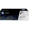 Image de HP 305X Toner Noir (Grande Capacité) CE410X