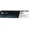 Image de HP 130A Toner Noir CF350A