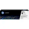 Image de HP 201A Toner Noir CF400A