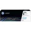 Image de HP 410X Toner Noir (Grande Capacité) CF410X