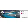 Image de HP 973X Cartouche Magenta F6T82AE