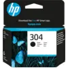 Image de HP 304 Cartouche Noir (N9K06AE) N9K06AE#UUS