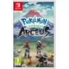 Image de Légendes Pokémon : Arceus Nintendo Switch 10007253