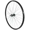 Image de Roue arrière Selection P2R - 27 5