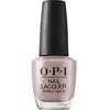 Image de OPI Nagellak Vernis laque Vernis à ongles Vernis à ongles - 15 ml