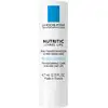 Image de La Roche-Posay Baume à lèvres Nutritic Lèvres Soin transformation lèvres - 5 ml