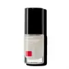 Image de La Roche-Posay Vernis à ongles Toleriane Vernis silicium Silicium nail polish 01 Mat - 6 ml