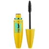 Image de Maybelline The Colossal Mascara Volume Express Glam Noir Waterproof