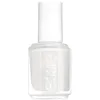 Image de Vernis à Ongles - ESSIE - Perly White - Blanc