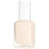 Image de Vernis à ongle - Essie - 05 Allure - 135ml - Couleur Rose - Application facile