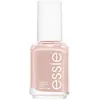 Image de Vernis à ongles ESSIE 11 Not Just a pretty face - Rosé - 135 ml