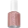 Image de Vernis à ongle - ESSIE - Eternal Optimist - Rose