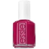 Image de Vernis à ongles - ESSIE - Exotic Liras 32 - Rose - Couleurs tendances et uniques