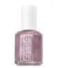 Image de Vernis à ongles - Essie - 40 Demure Vix - Violet - 135ml - Haute brillance