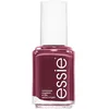 Image de Vernis à ongles ESSIE 42 Angora Cardi 135ml