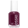 Image de Vernis à ongles ESSIE 44 Bahama Mama 135ml