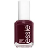 Image de Vernis à ongles - Essie - 45 Sole Mate - Rouge - 135ml - Haute brillance