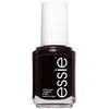 Image de Vernis à ongles - ESSIE - 49 Wicked - Noir - Fini laqué - Longue tenue