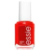 Image de Vernis à Ongles - ESSIE - 59 Aperitif - Couleur Rouge - Tendance et Unique