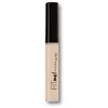 Image de Anti-Cernes Liquide - Maybelline - Fit Me - 10 Light - 68ml - Couvrance naturelle