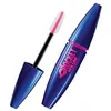 Image de GEMEY MAYBELLINE Mascara The Rocket Volum Express - Very Black