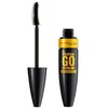 Image de Maybelline Colossal Go Extrême Mascara Perfecto noir