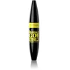 Image de Mascara - Maybelline - VolumExpress Colossal Go Extreme - Noir - 24h - Brosse double dose